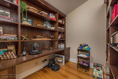 Photo of property in 943 Kerikeri Inlet Road, Kerikeri, 0293