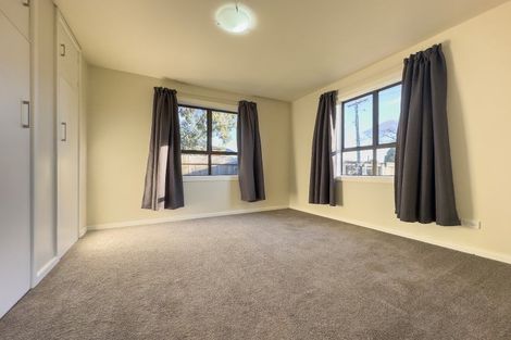 Photo of property in 20 Lane Street, Islington, Blenheim, 7201