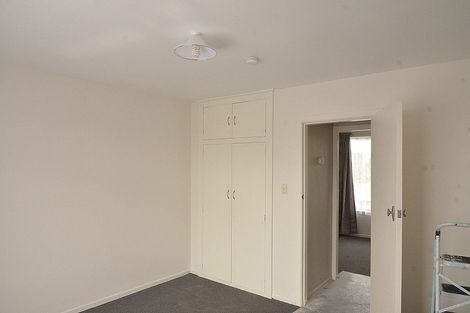 Photo of property in 2/16 Seymour Street, Hornby, Christchurch, 8042