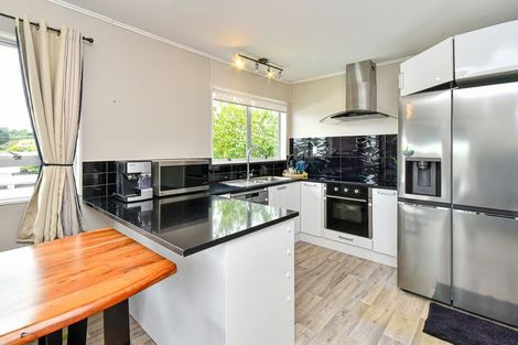 Photo of property in 4 Martindale Lane, Tuakau, 2121