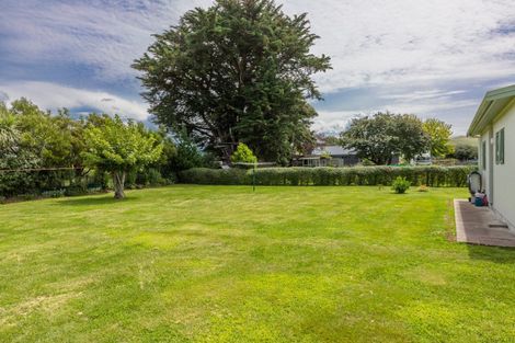 Photo of property in 58 Higginson Street, Otane, 4202