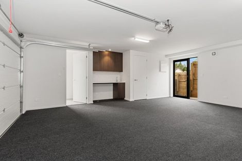 Photo of property in 2u8 Manning Street, Hamilton Central, Hamilton, 3204