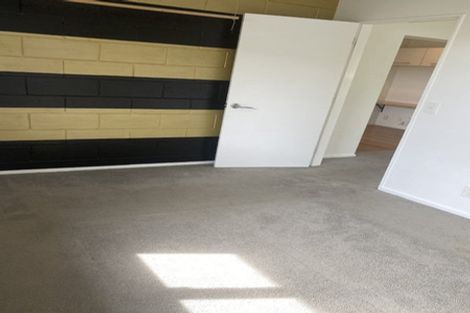 Photo of property in 59f1- Lane Street, Wallaceville, Upper Hutt, 5018