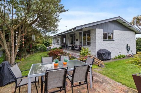 Photo of property in 76 Luxmoore Road, Marchwiel, Timaru, 7910