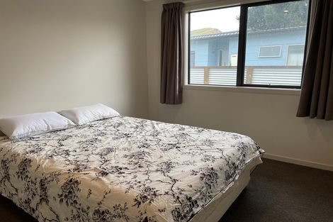 Photo of property in 47e Erskine Street, Lake Hayes, Queenstown, 9304