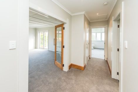 Photo of property in 50 Tawa Street, Gonville, Whanganui, 4501