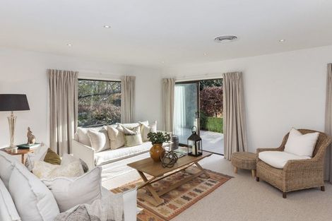 Photo of property in 14a Glandovey Road, Fendalton, Christchurch, 8052