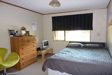 Photo of property in 29 Eastons Road, Westport, 7825