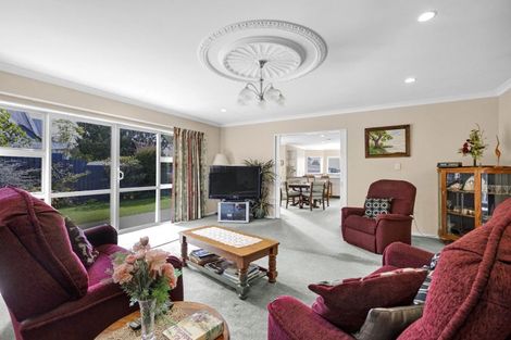 Photo of property in 79 Broadway, Stratford, 4332