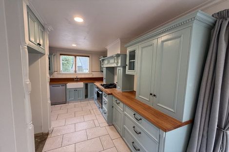 Photo of property in 38 Hilton Road, Lynmore, Rotorua, 3010