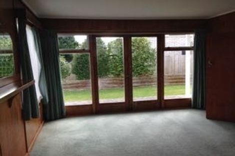 Photo of property in 1/19 Rotokawa Street, Taupo, 3330