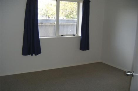 Photo of property in 36 Clark Street, Allenton, Ashburton, 7700