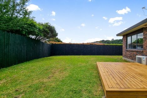 Photo of property in 4 Bryn Mawr Place, Albany, Auckland, 0632