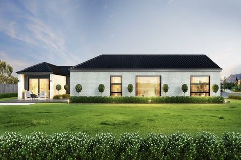 Photo of property in 84 Ed Hillary Drive, Rolleston, 7615