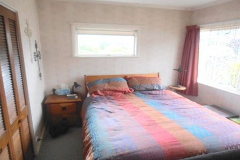 Photo of property in 6 Tainui Street, Stoke, Nelson, 7011