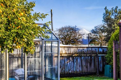 Photo of property in 445 Broadway, Stratford, 4332