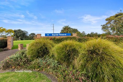 Photo of property in 99 Plateau Heights, Mount Maunganui, 3116