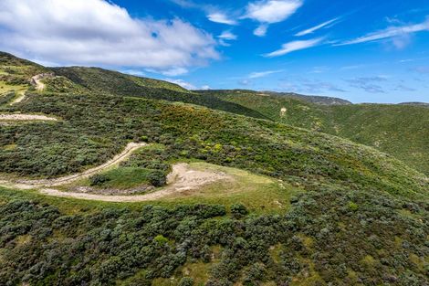 Photo of property in 204 Noel Ashton Way, Makara, Wellington, 6972