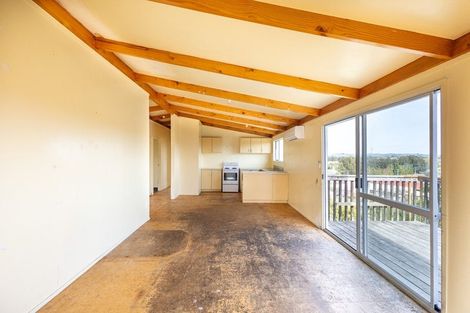 Photo of property in 11 Tunatahi Street, Dargaville, 0310