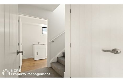 Photo of property in 5/5 Moreau Street, Saint Kilda, Dunedin, 9012