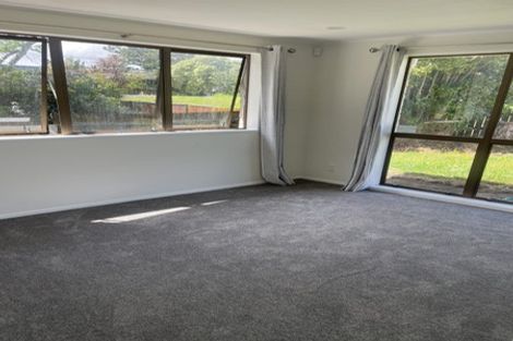 Photo of property in 32 Kapiti Road, Paraparaumu, 5032