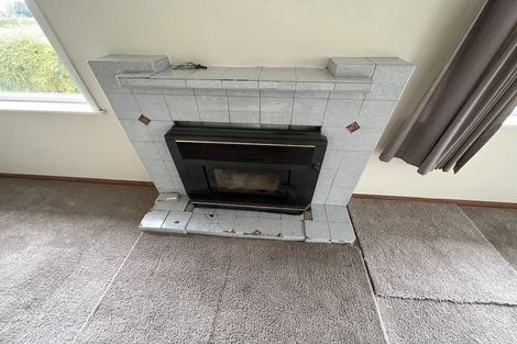 Photo of property in 243 Mcleavey Road, Ohau, Levin, 5570