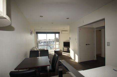 Photo of property in 8/376 Worcester Street, Linwood, Christchurch, 8011