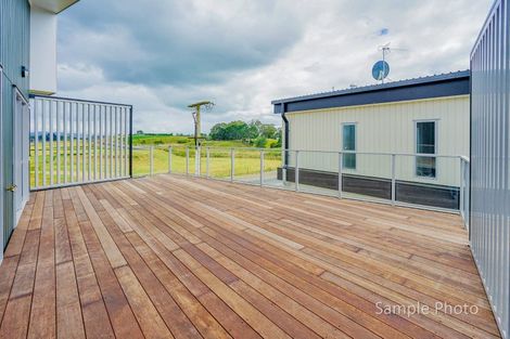 Photo of property in 3u6 Borman Road, Huntington, Hamilton, 3210
