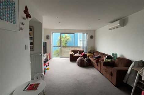 Photo of property in 2u3 Quetta Street, Ngaio, Wellington, 6035