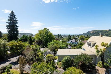 Photo of property in 23 Richmond Avenue, Nelson South, Nelson, 7010