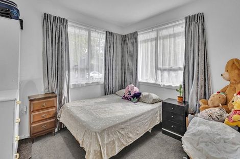 Photo of property in 51 Lochee Road, Upper Riccarton, Christchurch, 8041