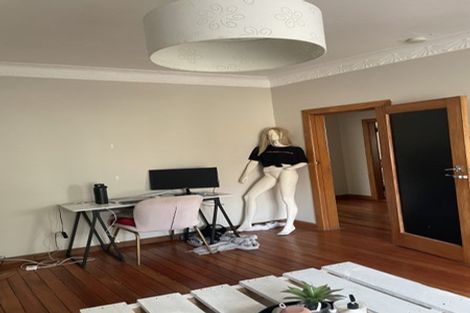 Photo of property in 42 Hohiria Road, Hataitai, Wellington, 6021