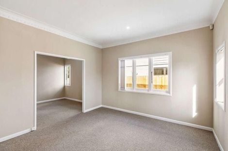 Photo of property in 79c Russell Road, Manurewa, Auckland, 2102