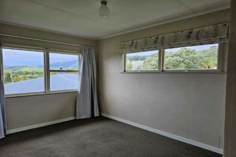 Photo of property in 19 Kingsley Place, Richmond, 7020