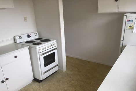 Photo of property in 4/84 Freyberg Street, Lyall Bay, Wellington, 6022