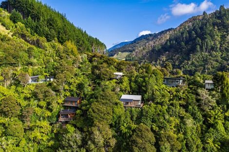 Photo of property in 1679 Kenepuru Road, Broughton Bay, Marlborough Sounds, 7282