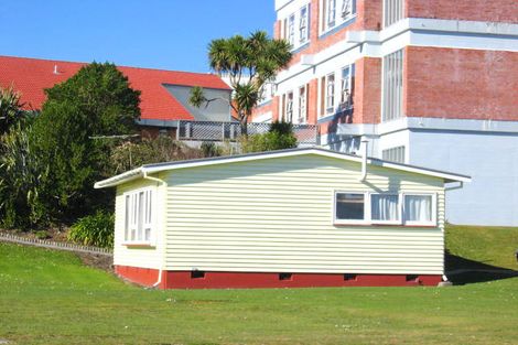 Photo of property in 65 Waterwalk Road, Greymouth, 7805
