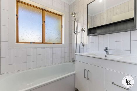 Photo of property in 287 Great South Road, Manurewa, Auckland, 2102