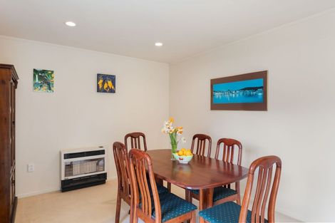 Photo of property in 243 Te Moana Road, Waikanae, 5036