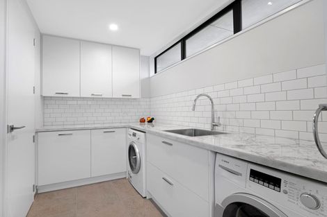 Photo of property in 24 Carnaveron Drive, Lincoln, 7608