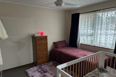 Photo of property in 2/107 Queen Street, Westport, 7825
