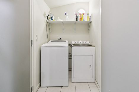 Photo of property in Marrakech Cafe, 57/305 Evans Bay Parade, Hataitai, Wellington, 6021