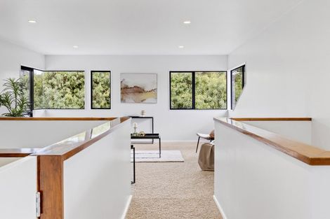 Photo of property in 11/26 Robinson Terrace, Rangatira Park, Taupo, 3330