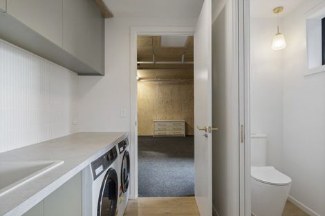 Photo of property in 21 Marjon Drive, Wanaka, 9305