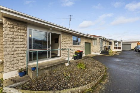 Photo of property in 16b Grove Street, Saint Kilda, Dunedin, 9012
