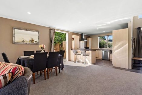 Photo of property in 11 Ritchie Crescent, Takanini, 2112