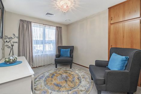 Photo of property in 6 Kintyre Drive, Broomfield, Christchurch, 8042