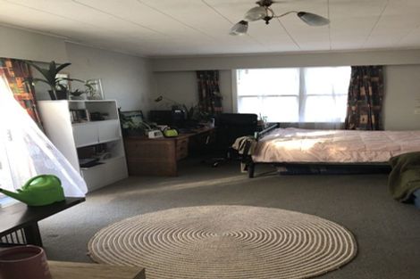 Photo of property in 53u3 May Street, Hamilton East, Hamilton, 3216