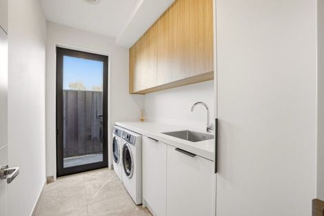 Photo of property in 5 Tulett Park Drive, Casebrook, Christchurch, 8051