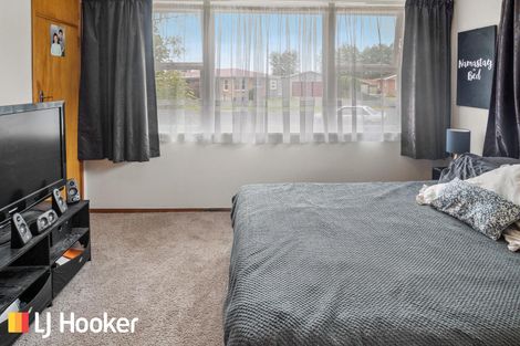 Photo of property in 1 Portsmouth Place, Matamata, 3400